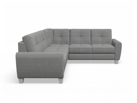 Ecksofa SP Large L